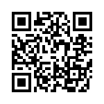 TC4426EOA713 QRCode