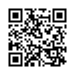 TC4426EPA QRCode