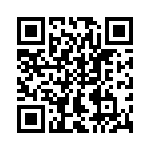 TC4426VMF QRCode