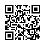 TC4427AEPA QRCode