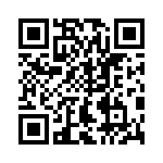 TC4427AVUA QRCode