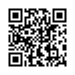 TC4427CPAG QRCode