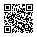 TC4427EMF713 QRCode