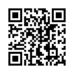 TC4427EOA QRCode