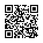 TC4427VMF QRCode