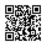 TC4428AEPA QRCode