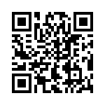 TC4428AEUA713 QRCode