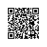 TC4428AVOA713-VAO QRCode