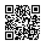 TC4428EMF QRCode