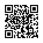 TC4428EOA QRCode