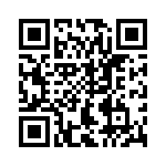 TC4428EPA QRCode