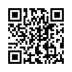 TC4428VOA713 QRCode