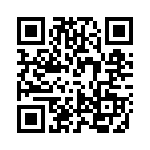 TC4428VPA QRCode