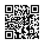 TC4429CPA QRCode