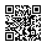 TC4429MJA QRCode