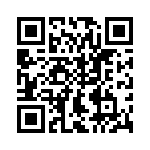 TC4432EOA QRCode