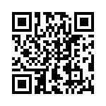 TC4432VOA713 QRCode