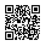 TC4468EJD QRCode