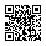 TC4469EJD QRCode