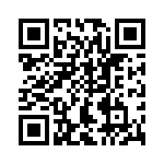 TC4469MJD QRCode