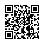 TC4489CPD QRCode