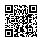 TC4626CPA QRCode