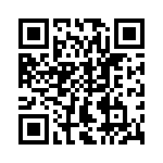 TC4626MJA QRCode