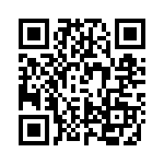 TC499 QRCode