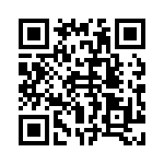 TC4990 QRCode