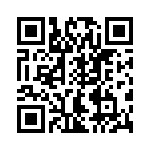 TC50L3I32K7680 QRCode