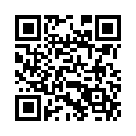 TC50M5C32K7680 QRCode