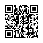 TC50M5I32K7680 QRCode