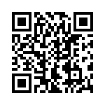 TC51N2702ECBTR QRCode