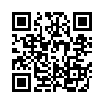 TC52N3027ECTTR QRCode