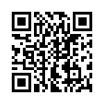 TC53C2702ECTTR QRCode