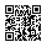 TC54VC1902EZB QRCode