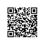 TC54VC2702EZB713 QRCode