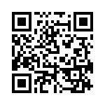 TC54VC3102EZB QRCode