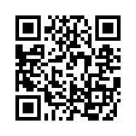 TC54VC4402EZB QRCode