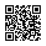 TC54VN1402EZB QRCode