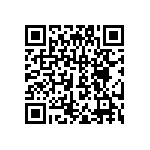 TC54VN1702ECB713 QRCode