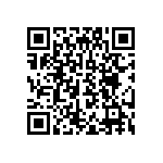 TC54VN2002ECB713 QRCode