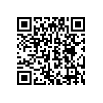 TC54VN2102EMB713 QRCode