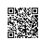 TC54VN2402EMB713 QRCode