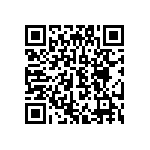 TC54VN2902EMB713 QRCode