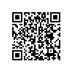 TC54VN3502EZB713 QRCode