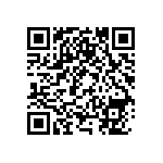 TC58CVG2S0HQAIE QRCode