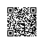 TC58NVG1S3ETA00 QRCode