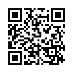 TC594 QRCode