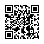 TC6-08-PF QRCode